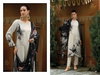 Azra By Rang Pashmina Digital Printed Wholesale Dress Material In India